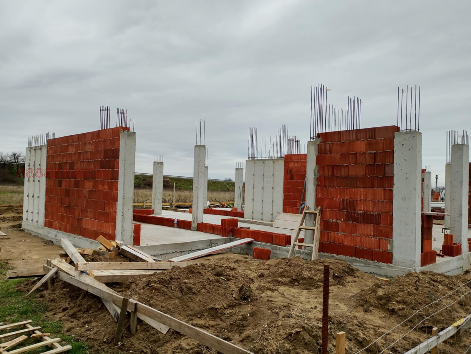 ������� ���� | Imot.bg � ����������� 8