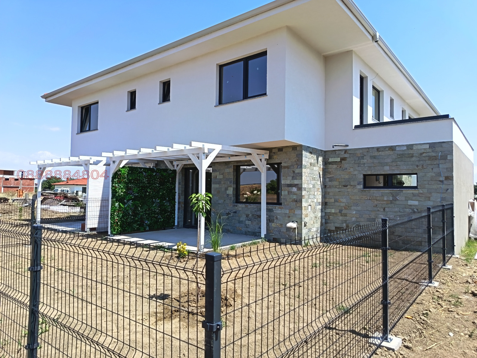 ������� ���� | Imot.bg � ����������� 7