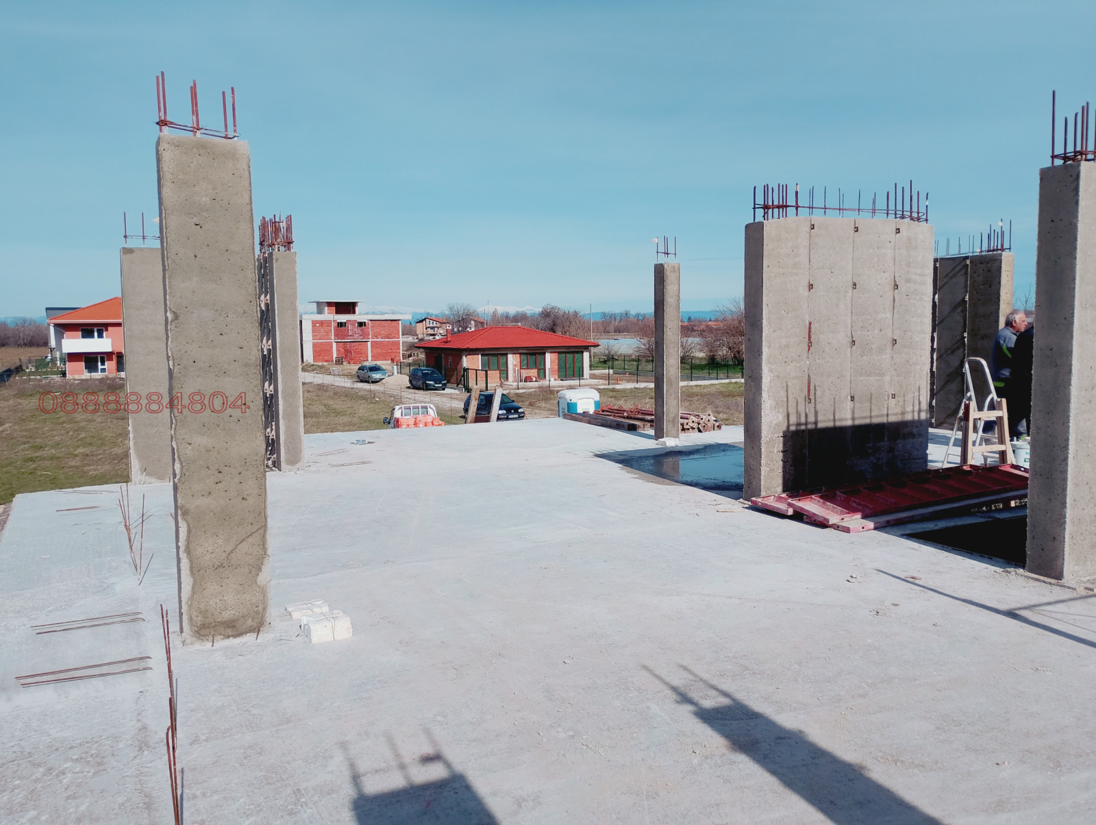 ������� ���� | Imot.bg � ����������� 15