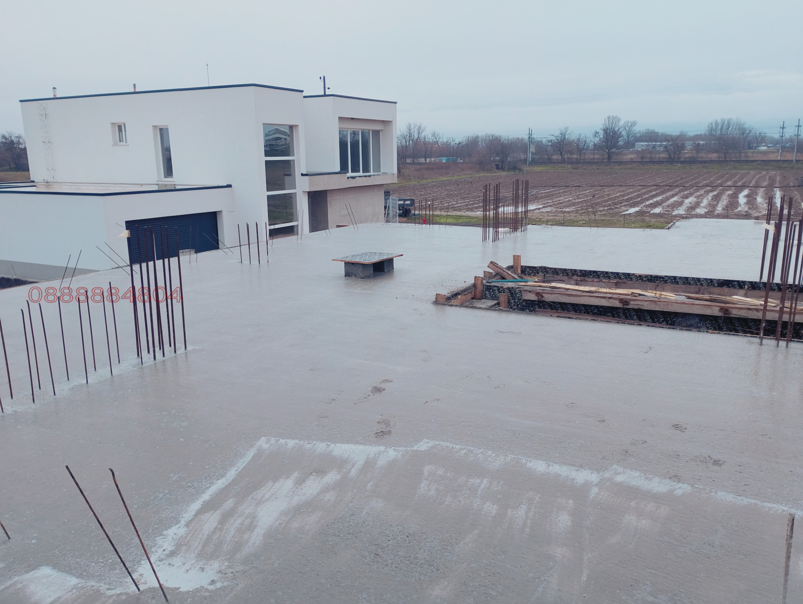 ������� ���� | Imot.bg � ����������� 11