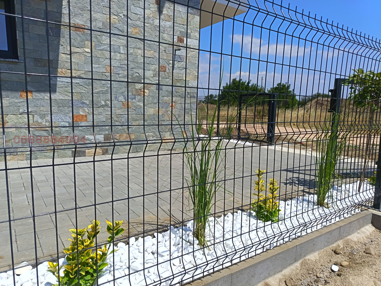 ������� ���� | Imot.bg � ����������� 5