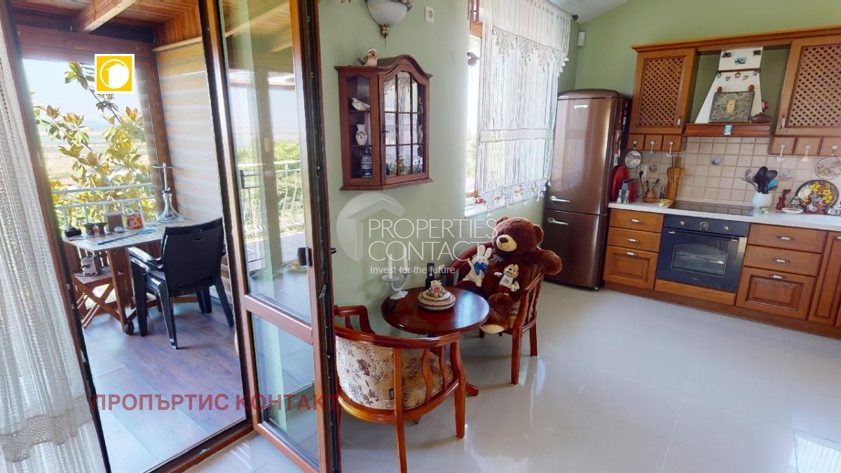 Продава КЪЩА | Imot.bg — изображение 9