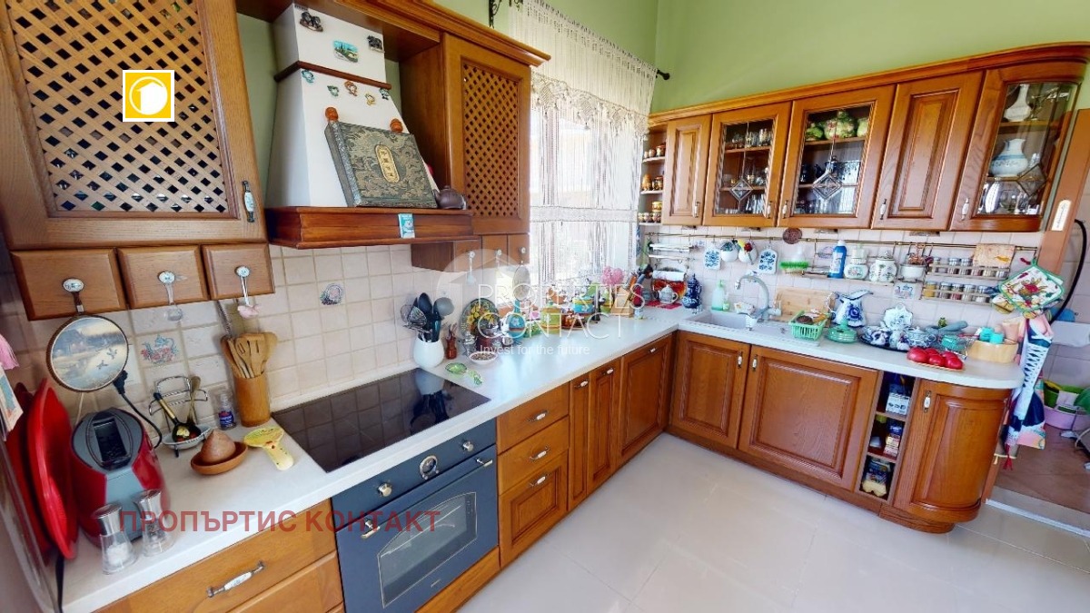 Продава КЪЩА | Imot.bg — изображение 10