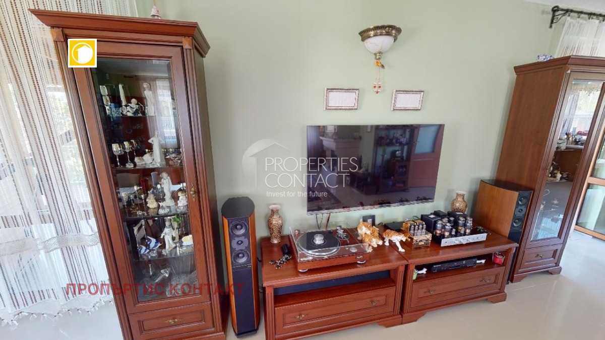 Продава КЪЩА | Imot.bg — изображение 7