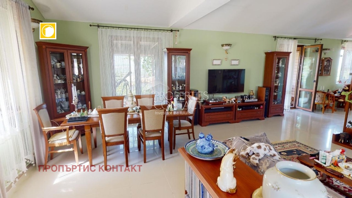 Продава КЪЩА | Imot.bg — изображение 6