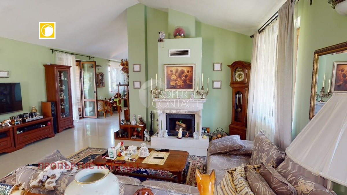 Продава КЪЩА | Imot.bg — изображение 8