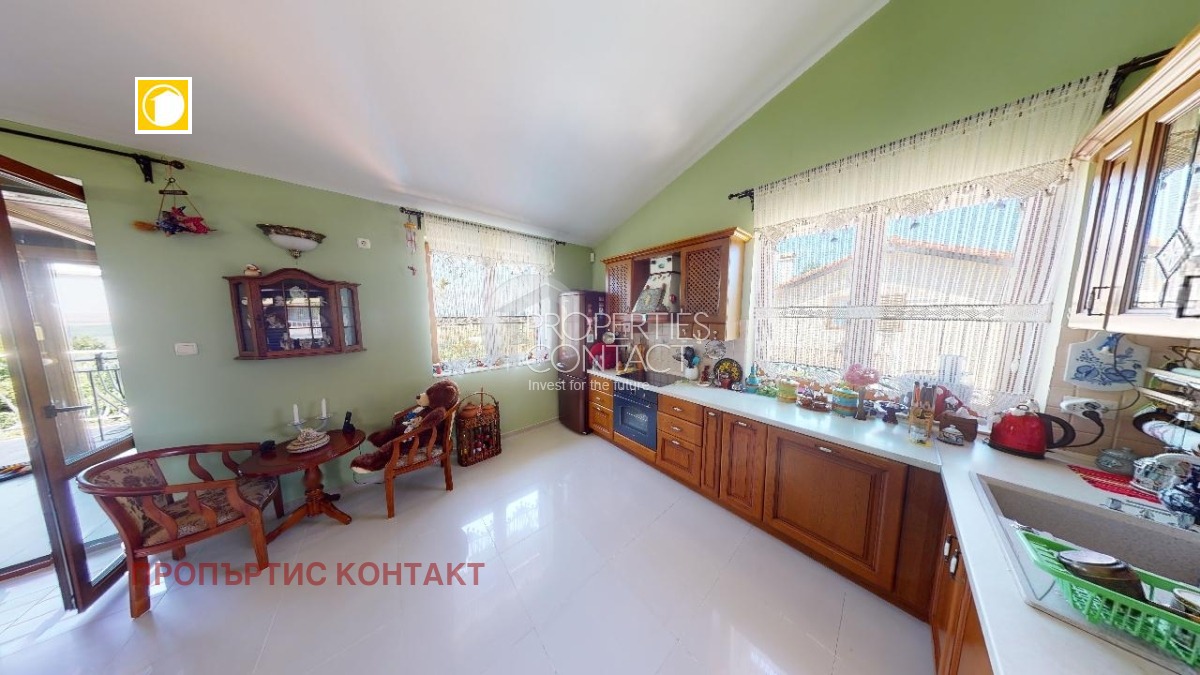 Продава КЪЩА | Imot.bg — изображение 17