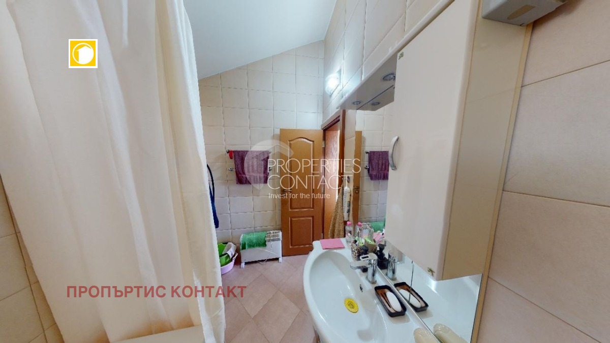 Продава КЪЩА | Imot.bg — изображение 16