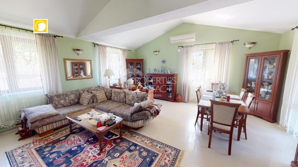 Продава КЪЩА | Imot.bg — изображение 1