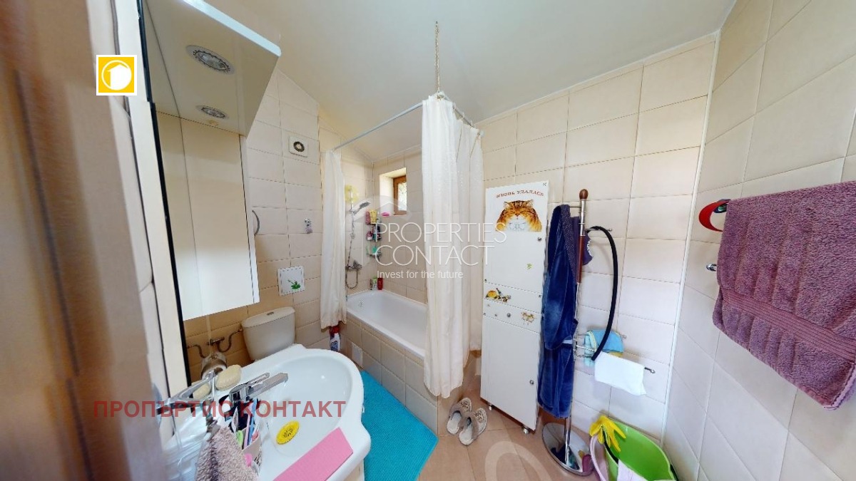 Продава КЪЩА | Imot.bg — изображение 14