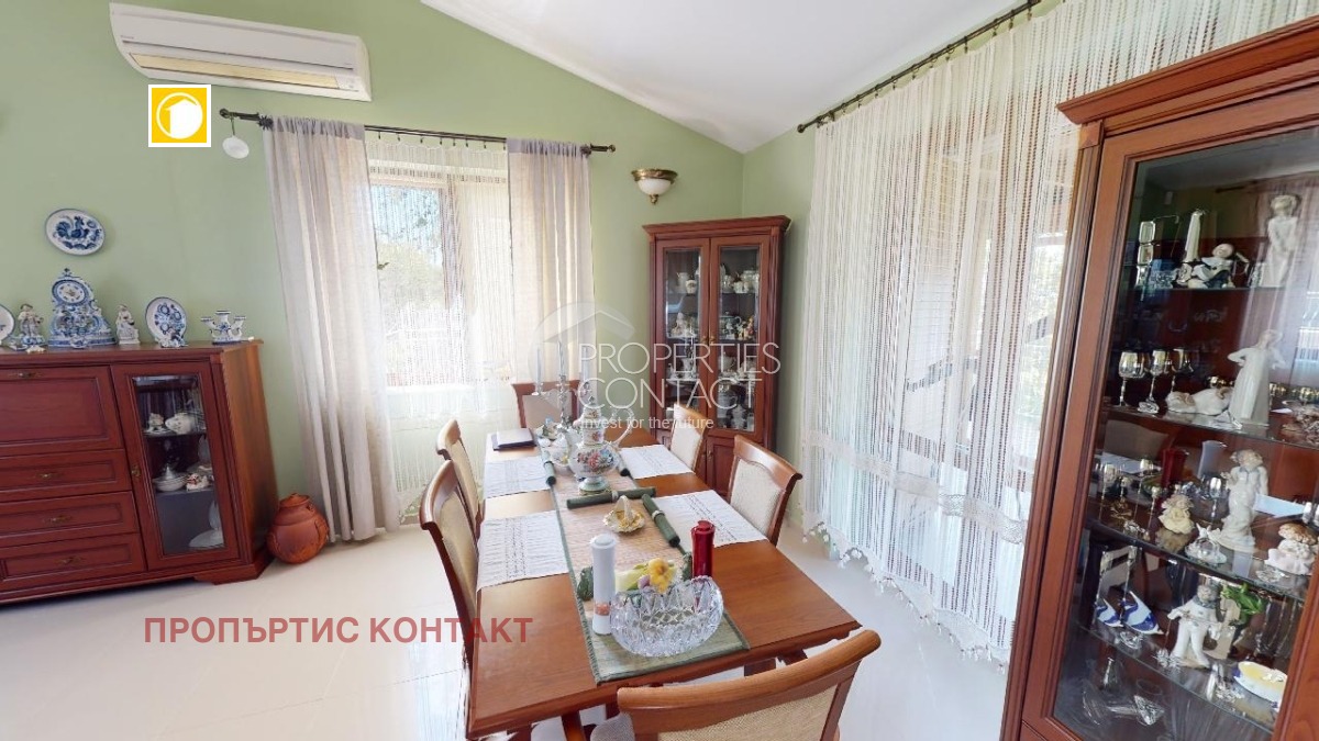 Продава КЪЩА | Imot.bg — изображение 3