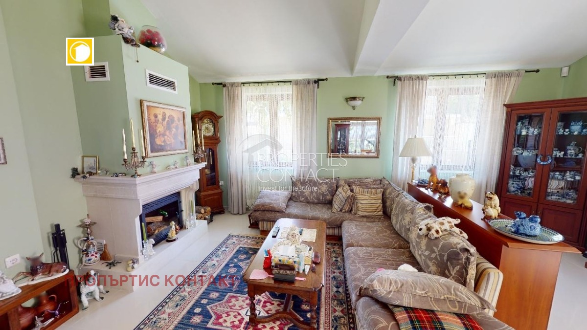 Продава КЪЩА | Imot.bg — изображение 2