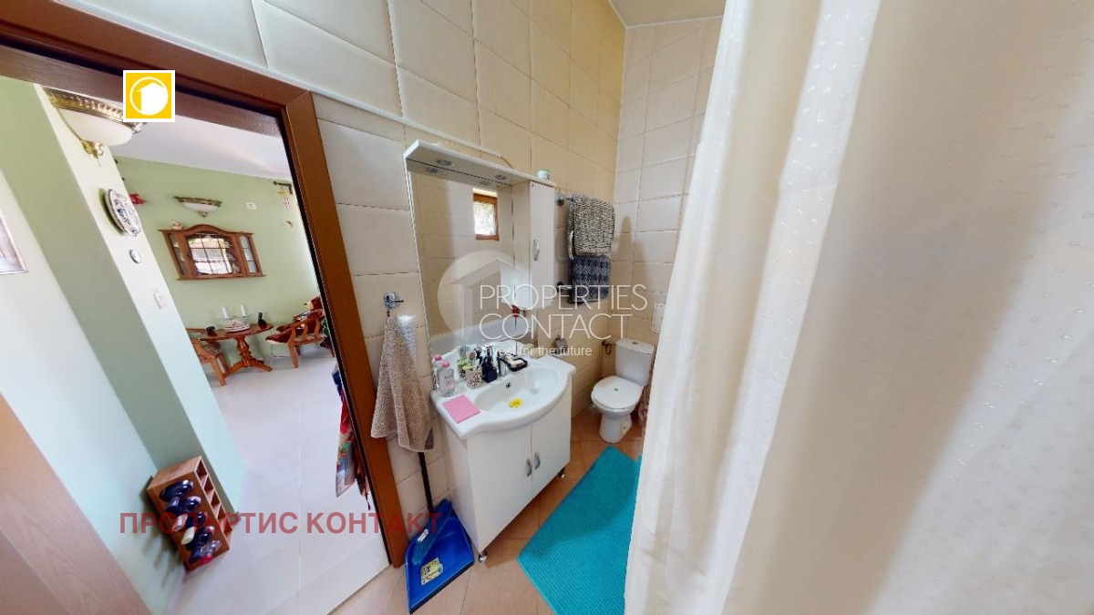 Продава КЪЩА | Imot.bg — изображение 15