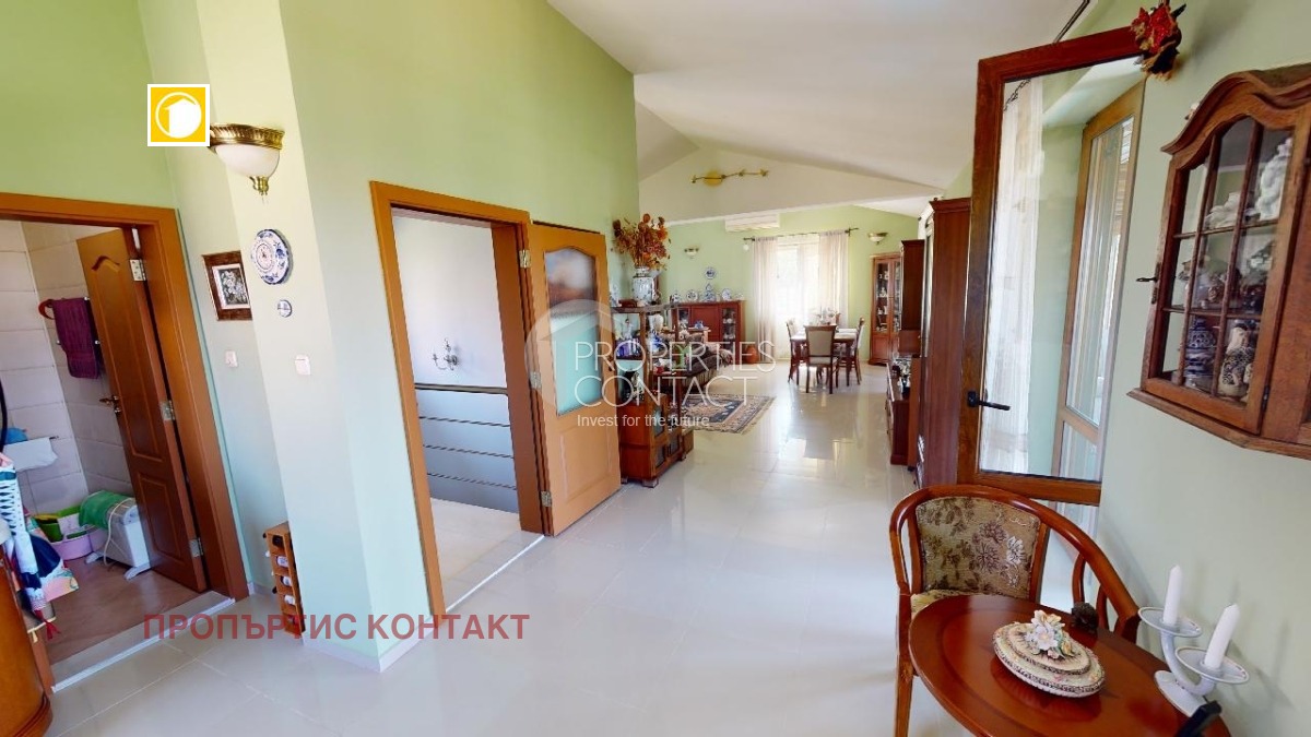 Продава КЪЩА | Imot.bg — изображение 11