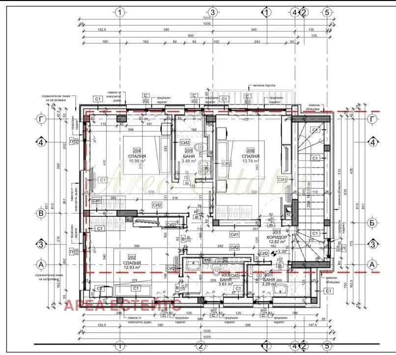 ������� ���� | Imot.bg � ����������� 16