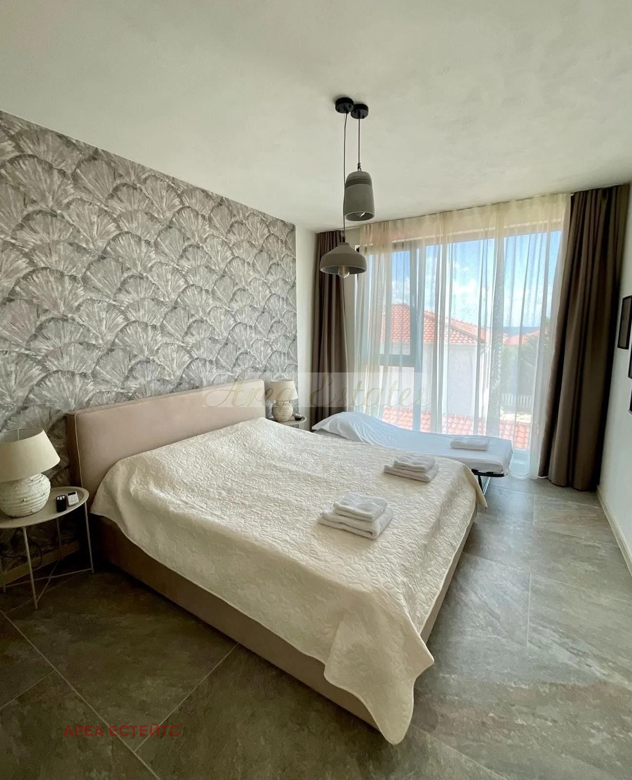 ������� ���� | Imot.bg � ����������� 9