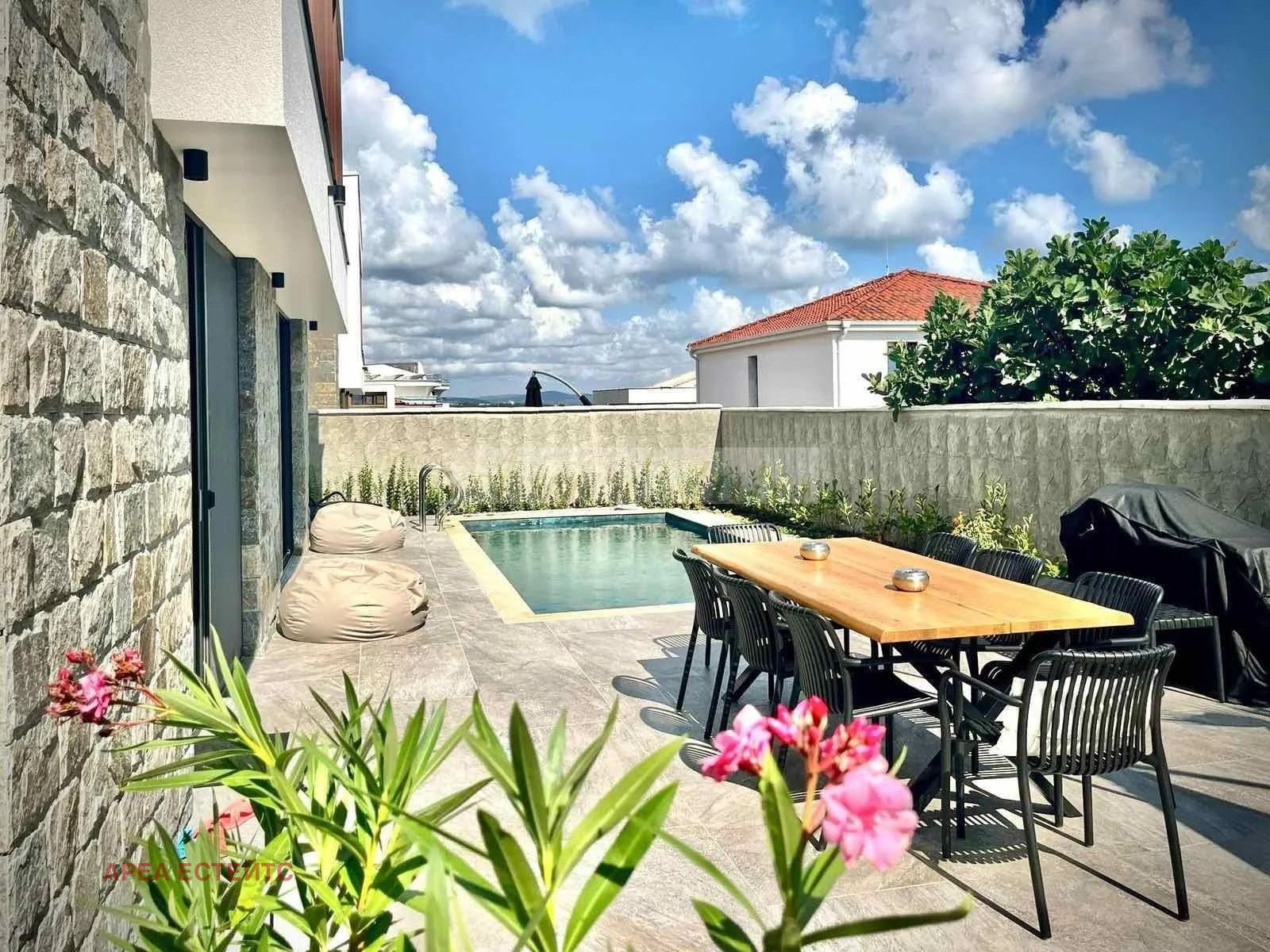 ������� ���� | Imot.bg � ����������� 1