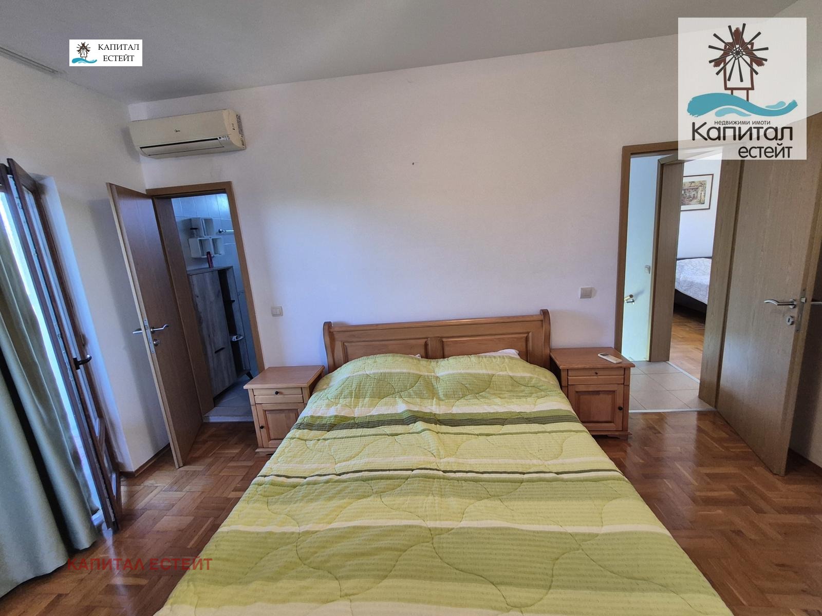 ������� ���� | Imot.bg � ����������� 15