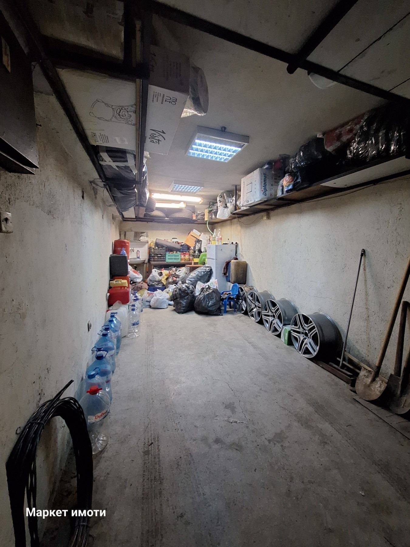 ������� ����� | Imot.bg � ����������� 1