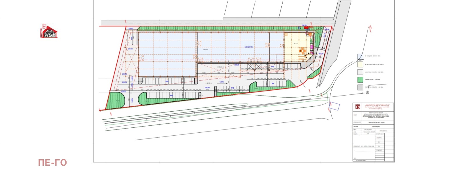 ������� ������ | Imot.bg � ����������� 2