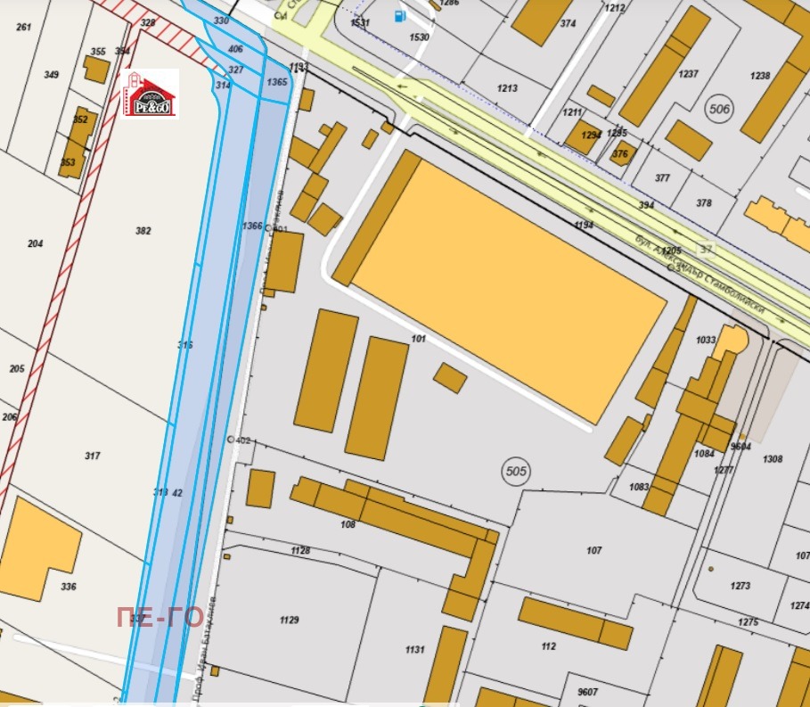 ������� ������ | Imot.bg � ����������� 4