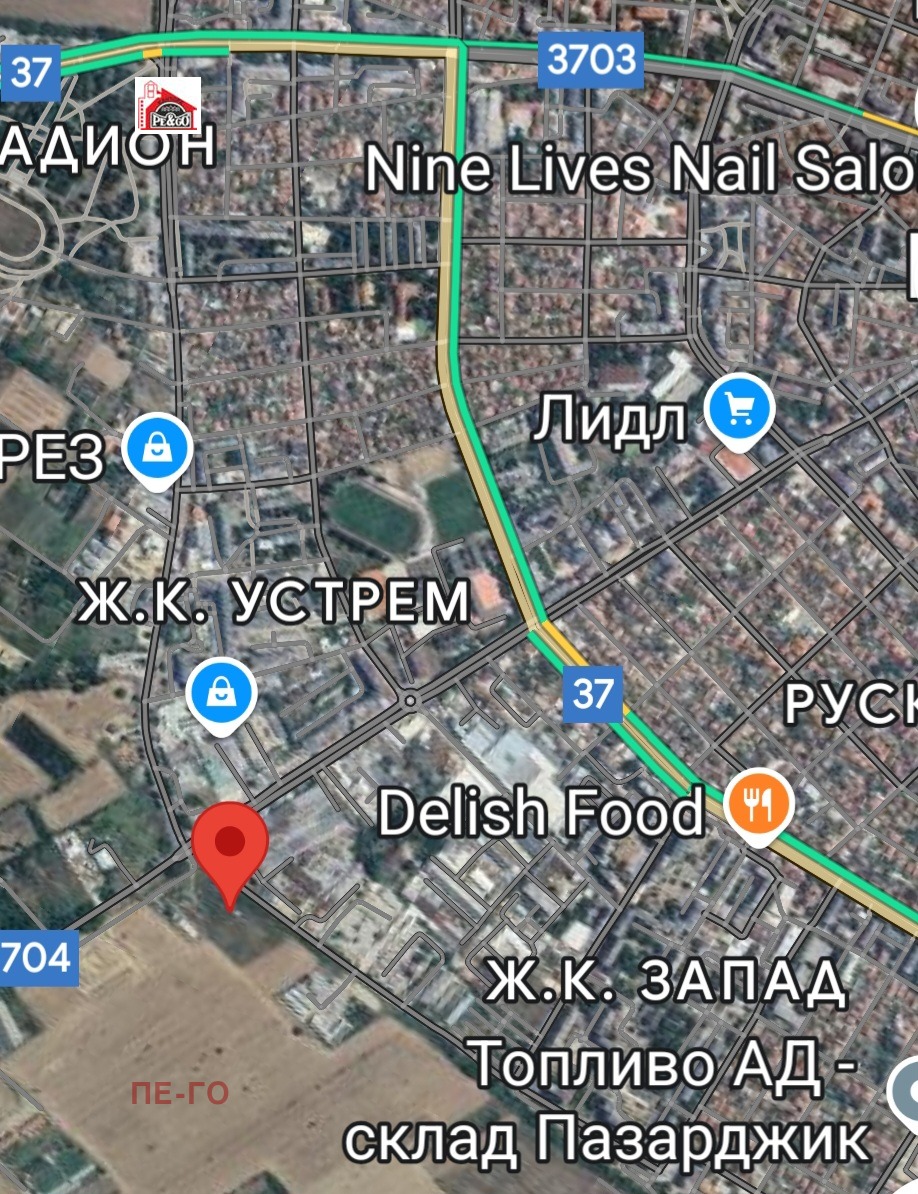 ������� ������ | Imot.bg � ����������� 1