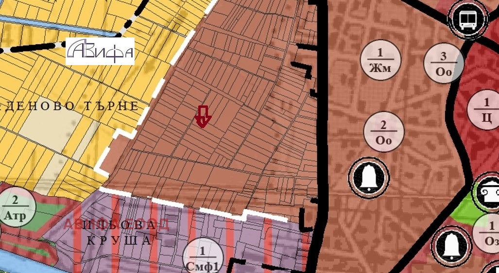 ������� ������ | Imot.bg � ����������� 2