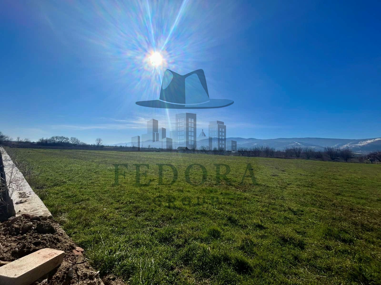 ������� ������ | Imot.bg � ����������� 3