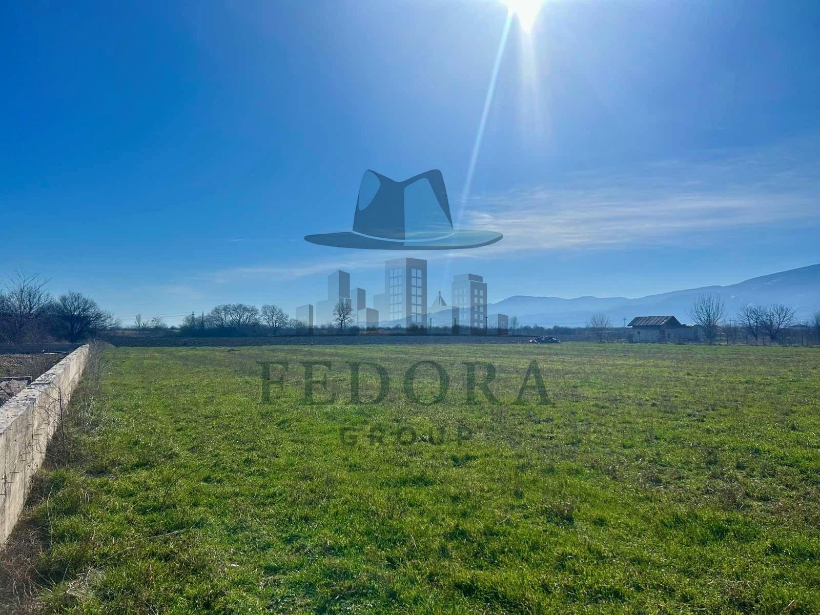 ������� ������ | Imot.bg � ����������� 2