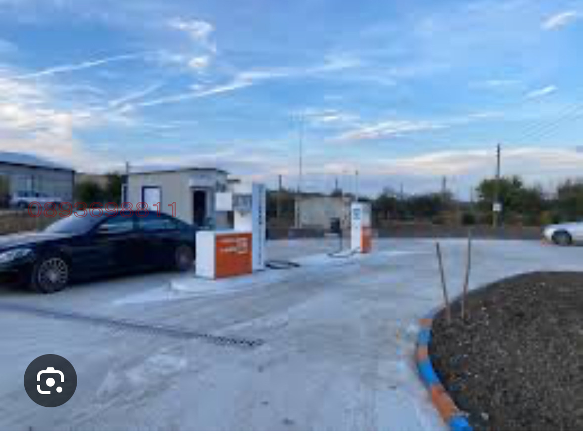 ������� ��������������/���������� | Imot.bg � ����������� 3