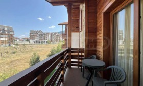 Studio Bansko, Blagoevgradin alue 6