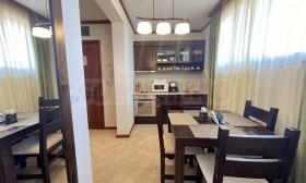 Studio Bansko, region Blagoevgrad 3