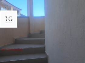   1-,..  ,  >