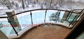 ������� 1-����� | Imot.bg � ����� ������ 5