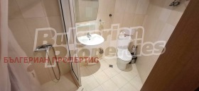 ������� 1-����� | Imot.bg � ����� ������ 7