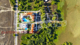 ������� 1-����� | Imot.bg � ����� ������ 12