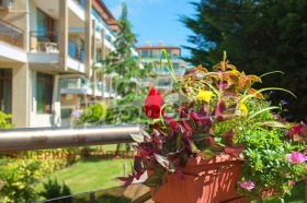 ������� 1-����� | Imot.bg � ����� ������ 10