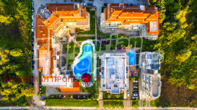 ������� 1-����� | Imot.bg � ����� ������ 8