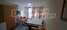 ������� 1-����� | Imot.bg � ����� ������ 3