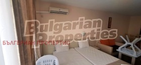 ������� 1-����� | Imot.bg � ����� ������ 6