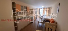 ������� 1-����� | Imot.bg � ����� ������ 4