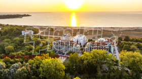 ������� 1-����� | Imot.bg � ����� ������ 13