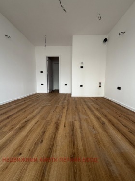 ������� 1-����� | Imot.bg � ����� ������ 14