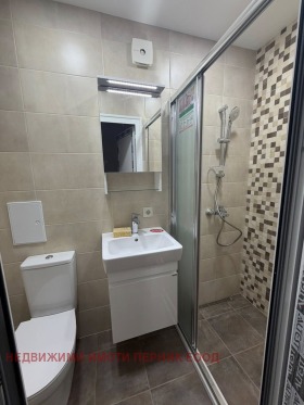 ������� 1-����� | Imot.bg � ����� ������ 7