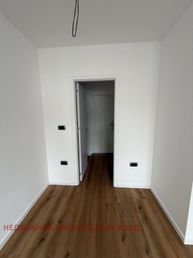 ������� 1-����� | Imot.bg � ����� ������ 15