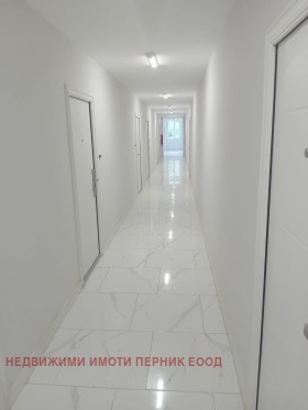 ������� 1-����� | Imot.bg � ����� ������ 5