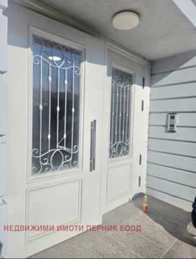 ����� ������� 1-�����,���� ������, �����