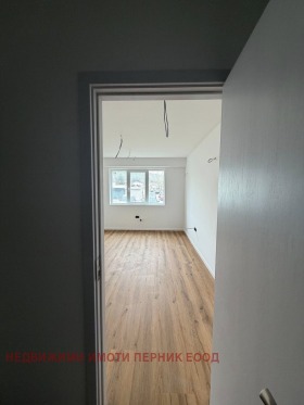 ������� 1-����� | Imot.bg � ����� ������ 6