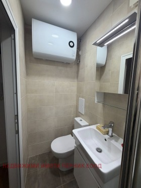 ������� 1-����� | Imot.bg � ����� ������ 9