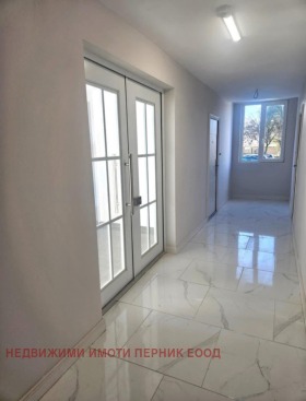 ����� ������� 1-�����,���� ������, �����>